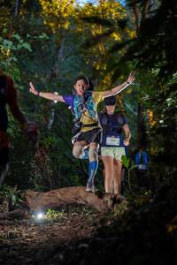 BIB: 
                            <button type="button" onclick="openModal(19234044)" class="btn btn-primary btn-sm float-right btn-popup" data-toggle="modal" data-target=".modal-high-quality">
                        <i class="fas fa-shopping-cart"></i> Add to Cart
                    </button>
                                            <button type="button" onclick="isThisMe(19234044, true)" class="btn btn-success btn-sm float-right btn-popup btn-isme hidden" data-toggle="tooltip" data-placement="bottom" title="นี่คือรูปของคุณใช่ไหม คลิกที่นี่เพื่อเอาเข้าอัลบั้ม">
                        <i class="fas fa-plus"></i> Add to album
                    </button>
                    <button type="button" onclick="isThisMe(19234044, false)" class="btn btn-warning btn-sm float-right btn-popup btn-isnotme hidden">
                        <i class="fas fa-ban"></i> Remove from album
                    </button>